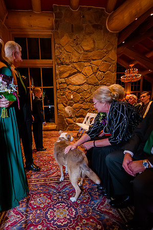 Glenn and Jenna wedding day 12-30-16-2501