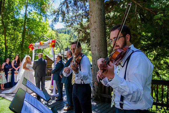 Wedding Day 6-23-20204153