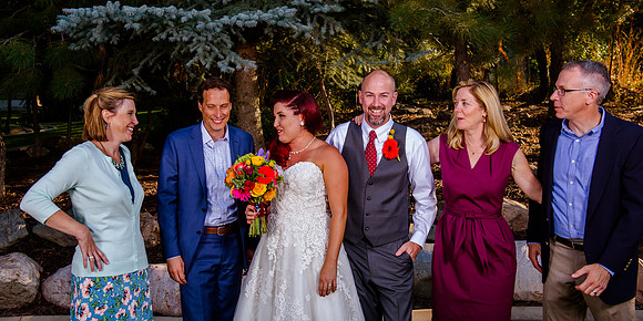 Rick and Stephanie 8-20-16-3915