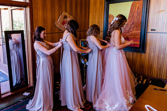 Wedding at Entrada30005