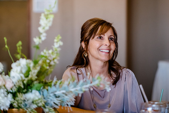 Wedding at Entrada28930