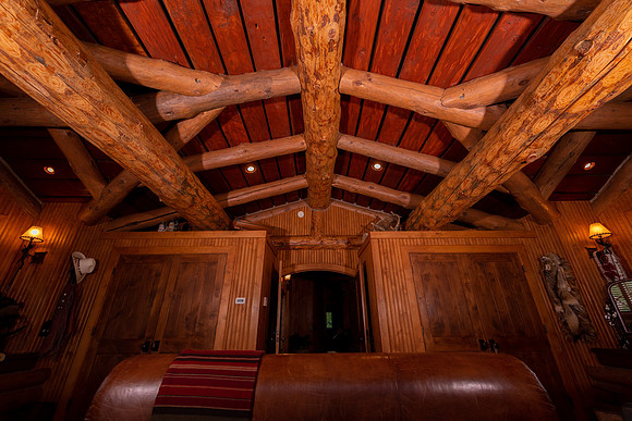 Red Cliff Ranch - Ranch House_DSC1338