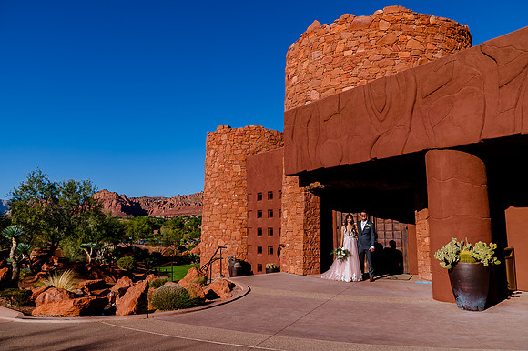 Wedding at Entrada30359