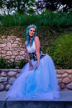 Janalee Bridals-1413