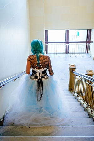 Janalee Bridals-1223