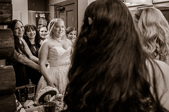 Wedding Day 6-23-20204844