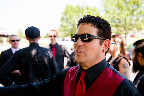 Joe and Jana wedding day-4352