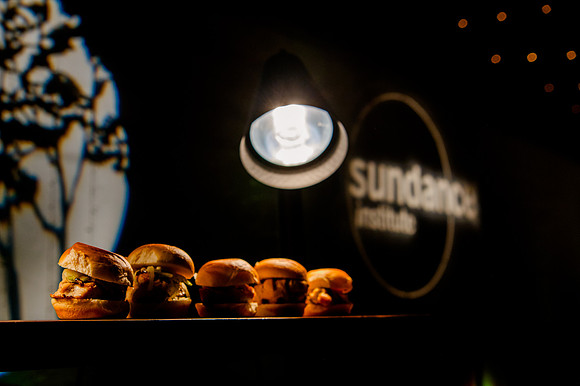 Sundance Soirée at Pierpont Place017354