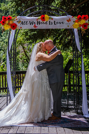 Wedding Day 6-23-20204232