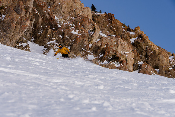 Kelton Philpt at Snowbird_DSC8359