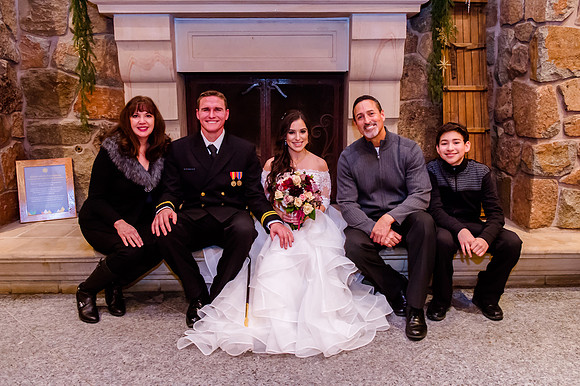 Glenn and Jenna wedding day 12-30-16-2748