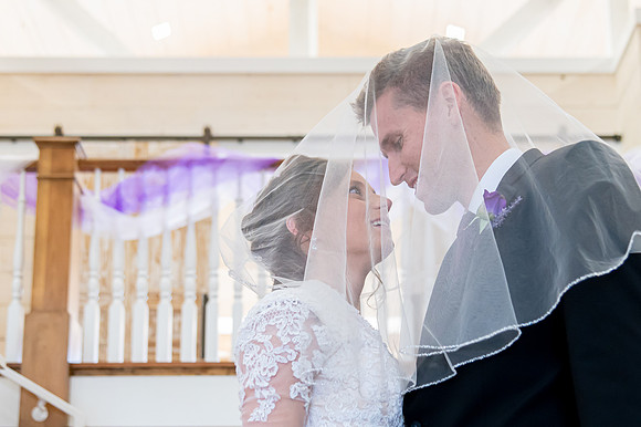 Walker Farms Wedding Reception16043
