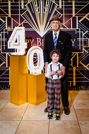 Somi121946