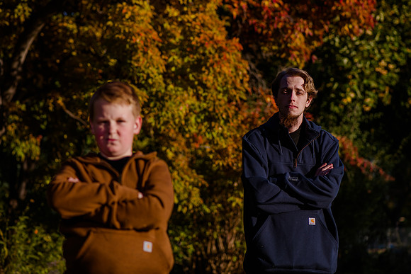 Bowles 2019_DSC6191
