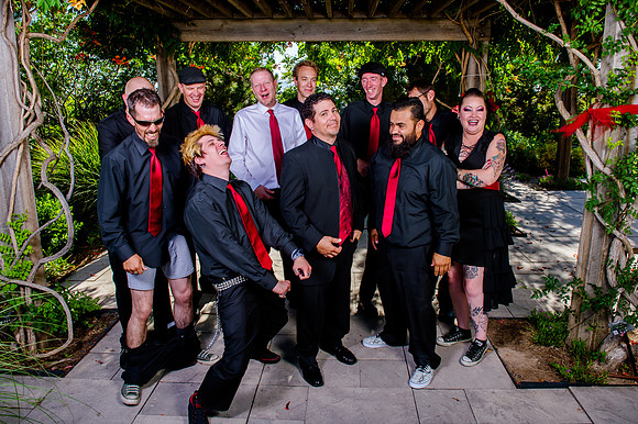 Joe and Jana wedding day-5546