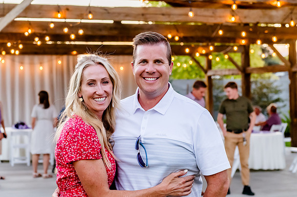 Walker Farms Wedding Reception16964