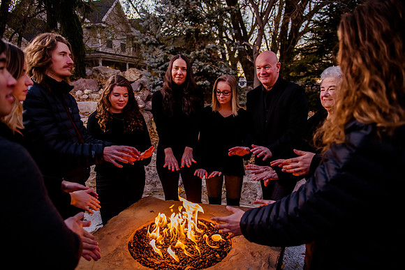 Family Portraits 11-8-18_DSC5105