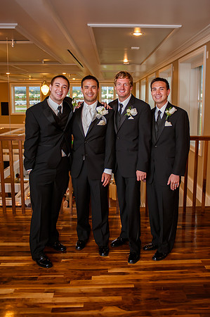 Wilson Wedding-3034