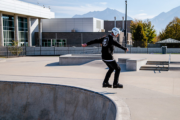 Skate 202027845