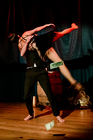 Bootleggers Ball80015