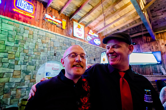 Joe and Jana wedding day-5637