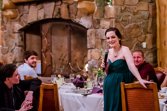 Glenn and Jenna wedding day 12-30-16-7384