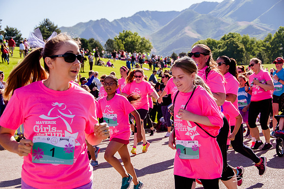 Girls on the Run 2018-6563