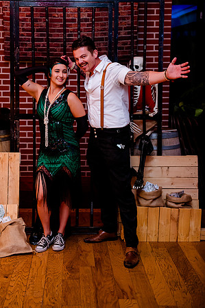 Bootleggers Ball79543