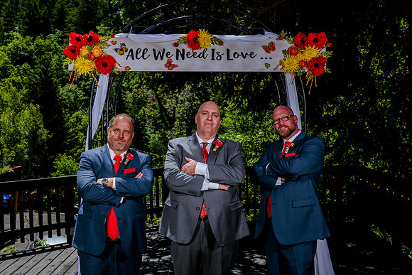 Wedding Day 6-23-20204448