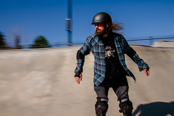 Skate 202028061