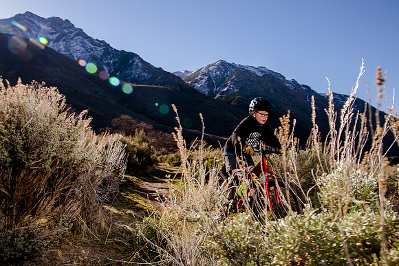 Velo 202138155