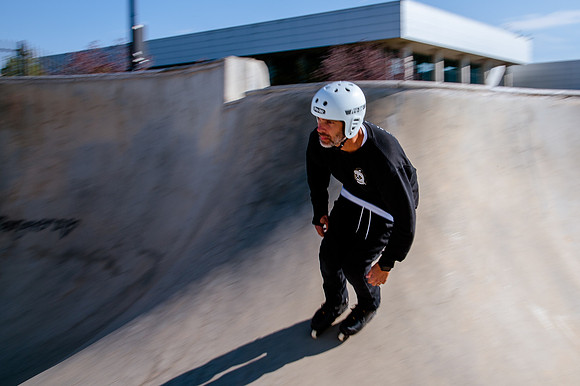 Skate 202028052