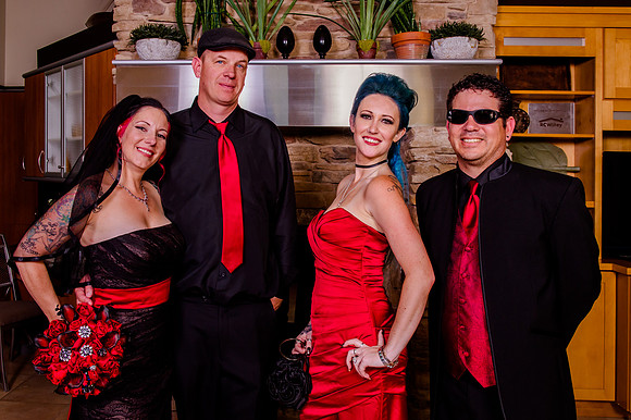Joe and Jana wedding day-5109