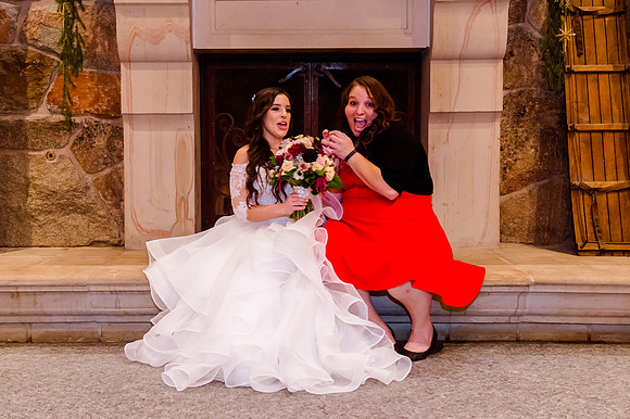 Glenn and Jenna wedding day 12-30-16-2869