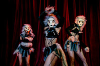 Lupercalia
