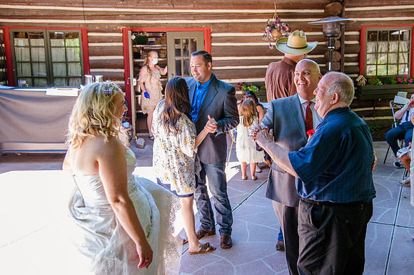 Wedding Day 6-23-20206170