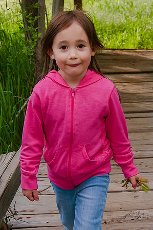 Wheeler Farm-2270
