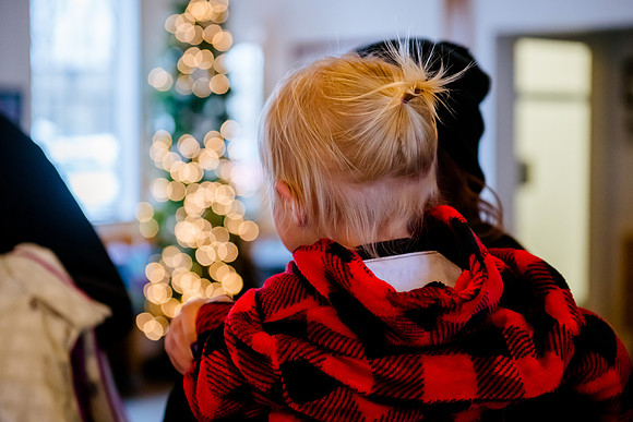 Family Portraits 11-24-2018_DSC5799