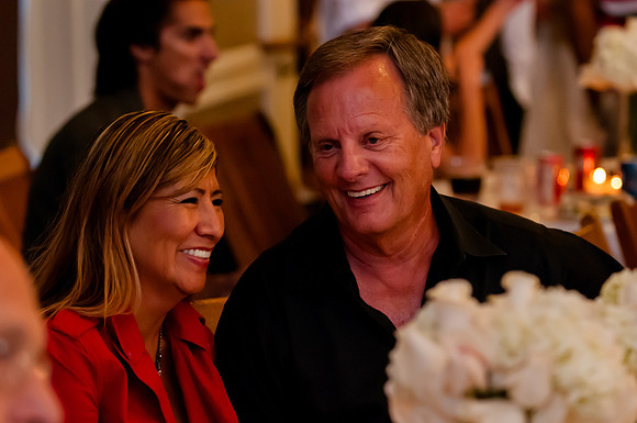Wilson Wedding-9855