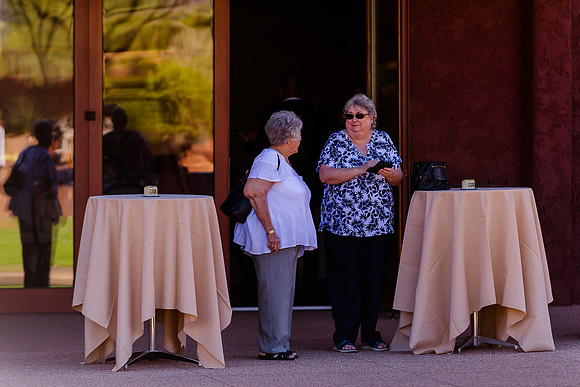 Wedding at Entrada28310