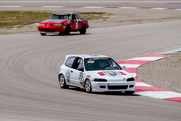 SMRT Racing at UMC 5-25-19_DSC6407