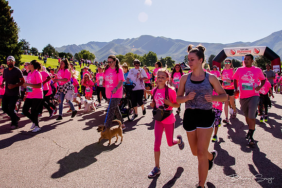 Girls on the Run 2018-6613