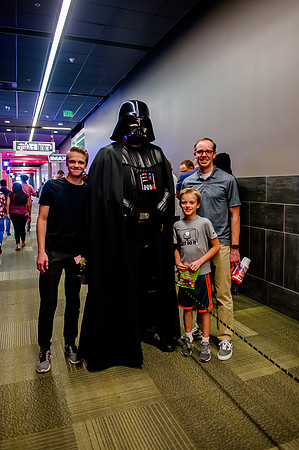 Envision Solo Screening 2018-7174