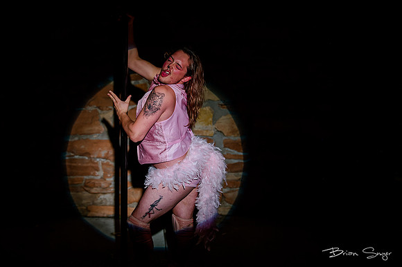 Birdlesque57429