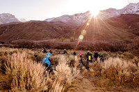 Velo 202138037