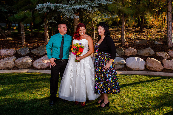 Rick and Stephanie 8-20-16-3967
