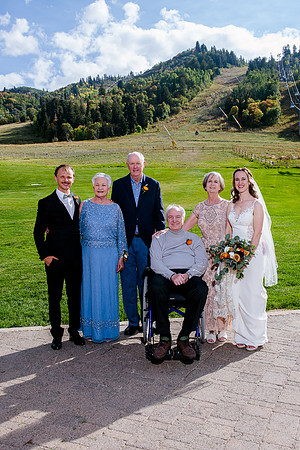 Lance and Jenn58424