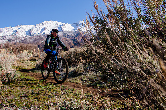 Velo 202138043