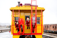 Family Portraits 11-24-2018_DSC5355