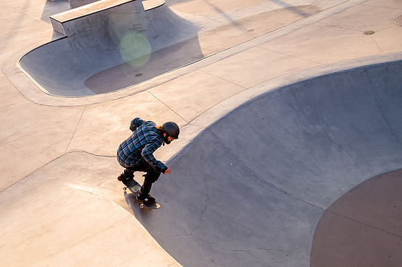 Skate 202027239
